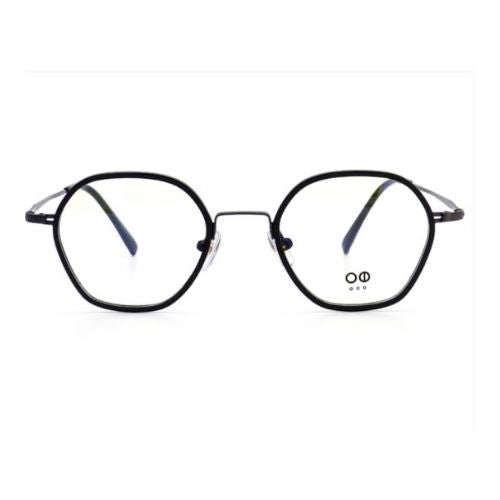 ODD EYEWEAR TL1007ST