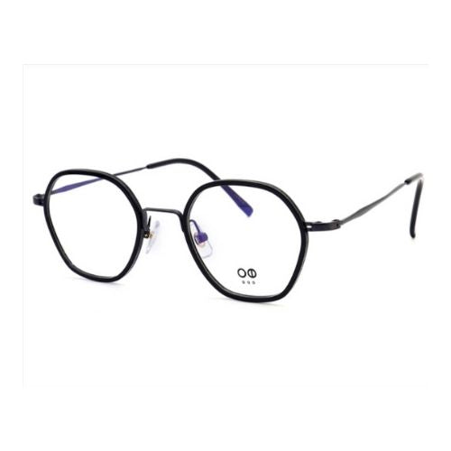 ODD EYEWEAR TL1007ST