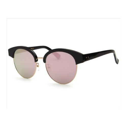 ODD EYEWEAR STONE H