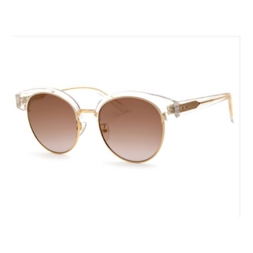 ODD EYEWEAR STONE H