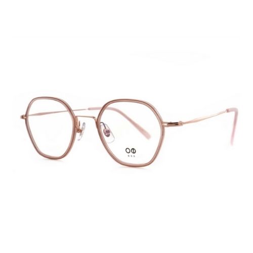 ODD EYEWEAR TL1007ST