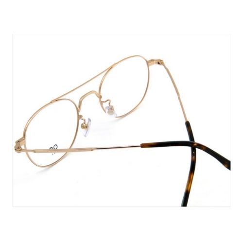 ODD EYEWEAR NUBO