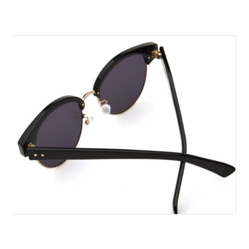 ODD EYEWEAR STONE H