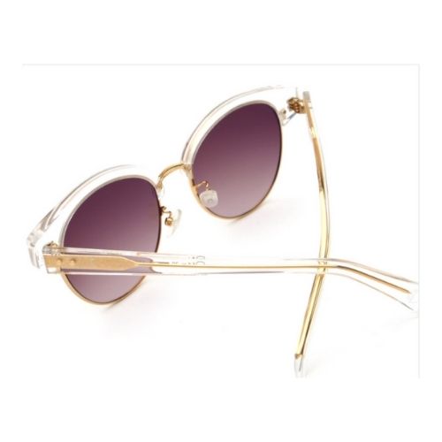 ODD EYEWEAR STONE H