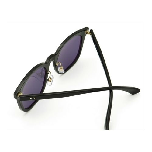 ODD EYEWEAR ELFO