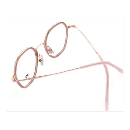 ODD EYEWEAR TL1007ST