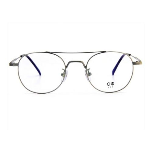 ODD EYEWEAR NUBO