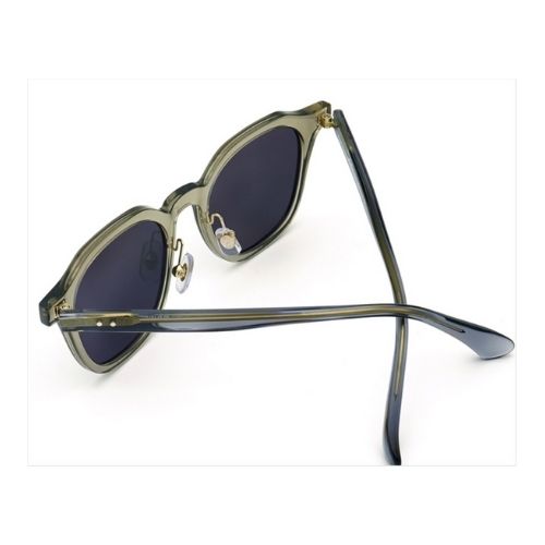 ODD EYEWEAR ELFO