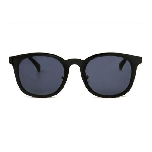 ODD EYEWEAR ELFO