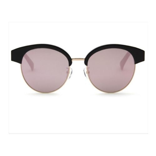 ODD EYEWEAR STONE H