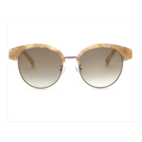 ODD EYEWEAR STONE H