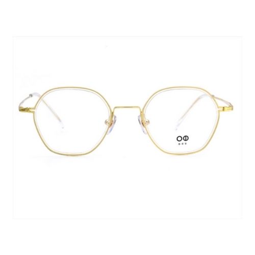 ODD EYEWEAR TL1007ST