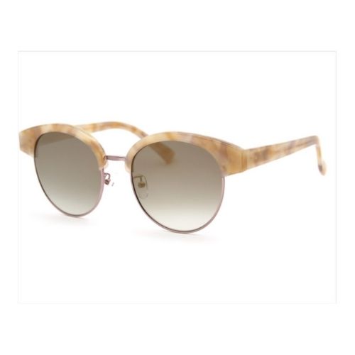 ODD EYEWEAR STONE H