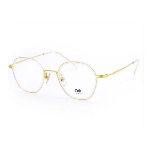 ODD EYEWEAR TL1007ST