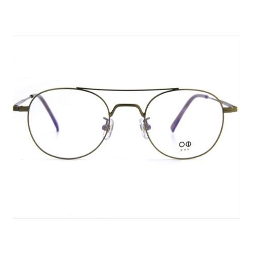 ODD EYEWEAR NUBO