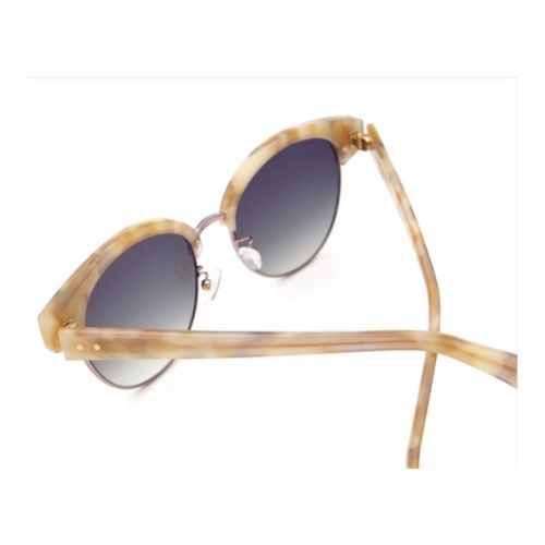 ODD EYEWEAR STONE H