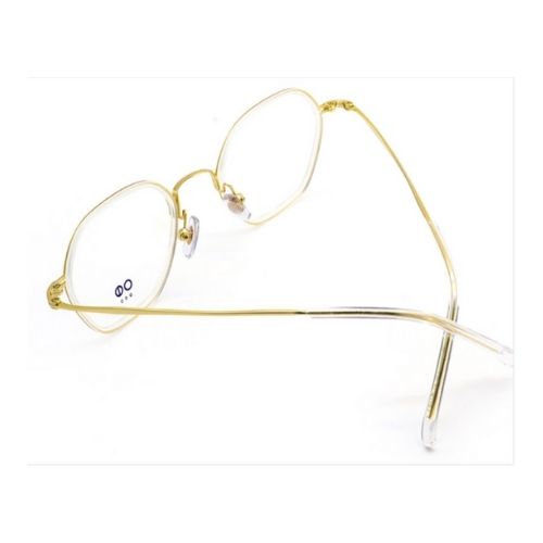 ODD EYEWEAR TL1007ST