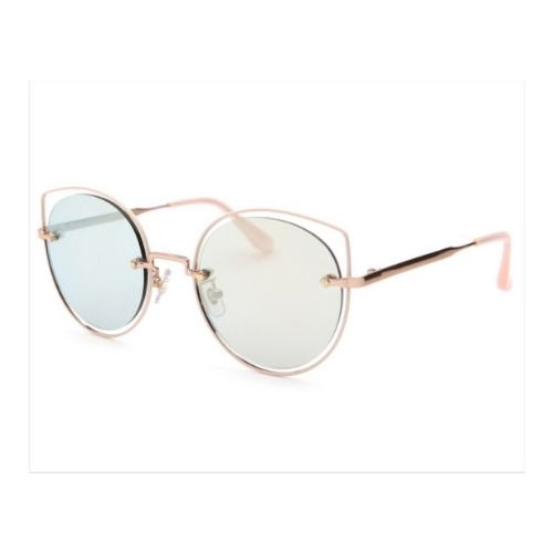 ODD EYEWEAR SHY LOTUS