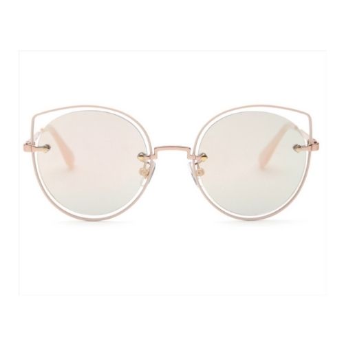 ODD EYEWEAR SHY LOTUS