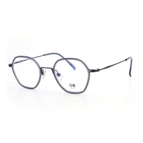 ODD EYEWEAR TL1007ST