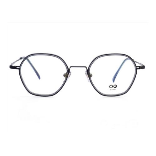 ODD EYEWEAR TL1007ST