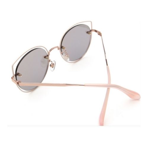 ODD EYEWEAR SHY LOTUS