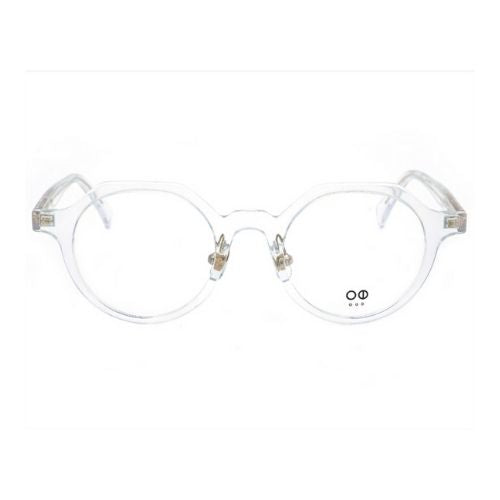 ODD EYEWEAR BIRKIN-F