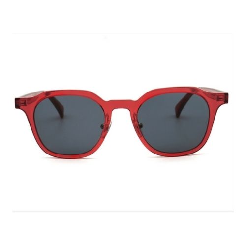 ODD EYEWEAR ELFO