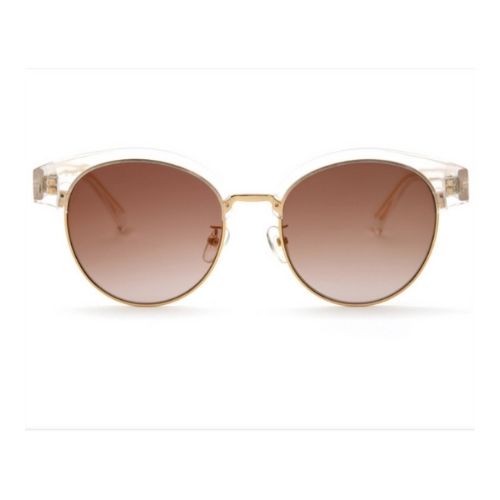 ODD EYEWEAR STONE H