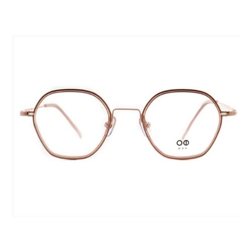 ODD EYEWEAR TL1007ST