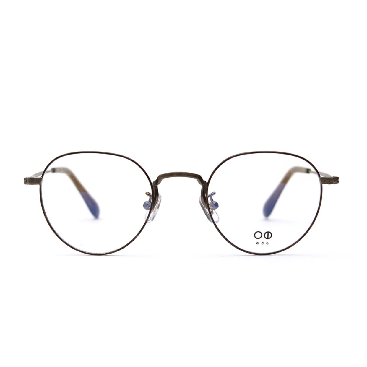 ODD EYEWEAR MIA