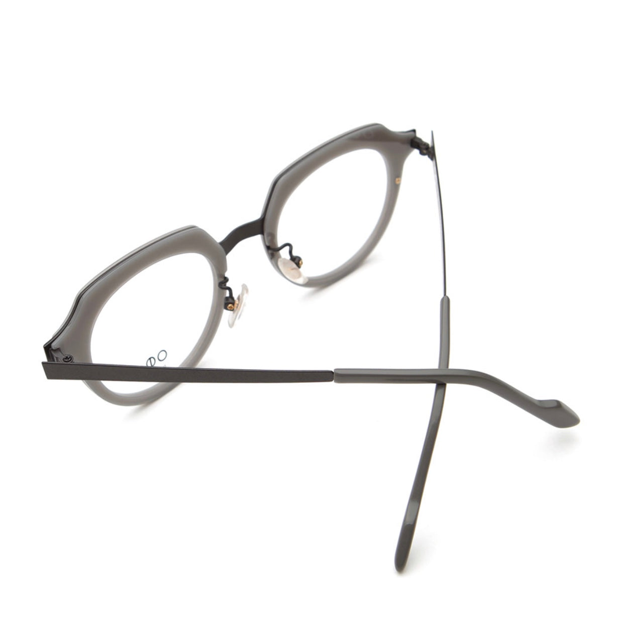 ODD EYEWEAR DODO