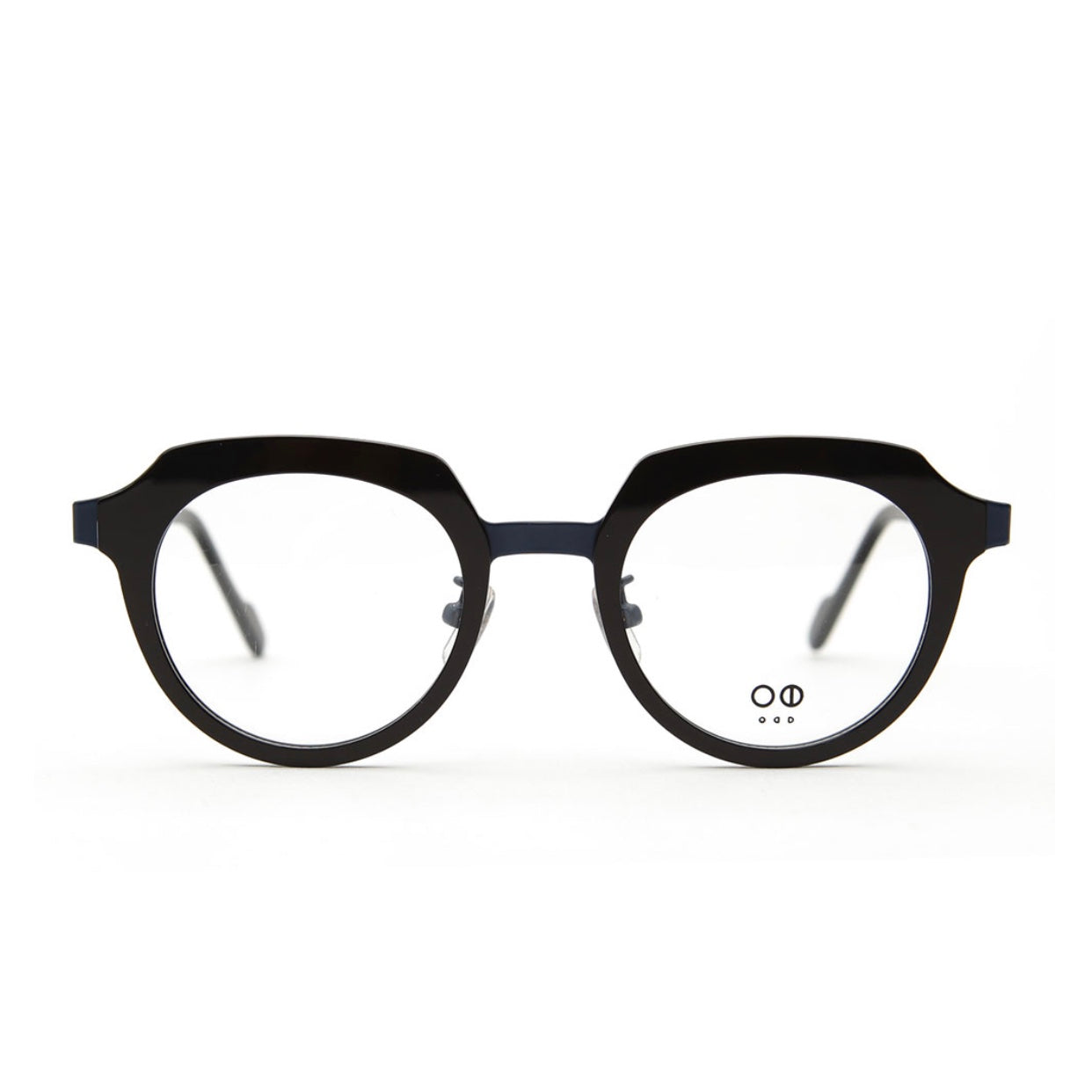 ODD EYEWEAR DODO