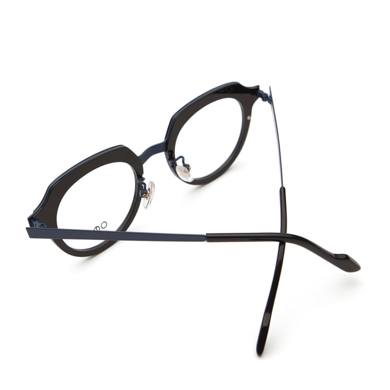 ODD EYEWEAR DODO