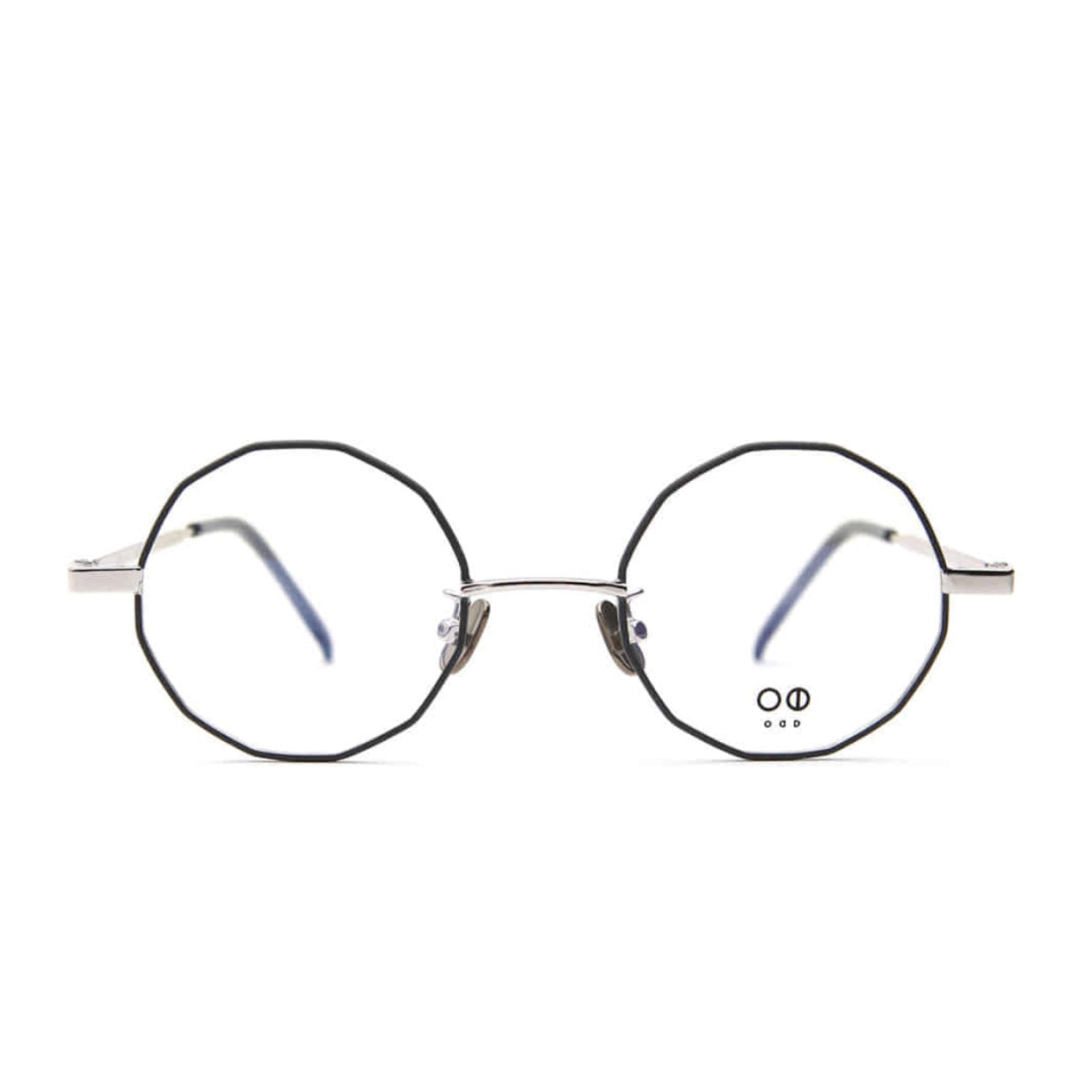 ODD EYEWEAR DODECA