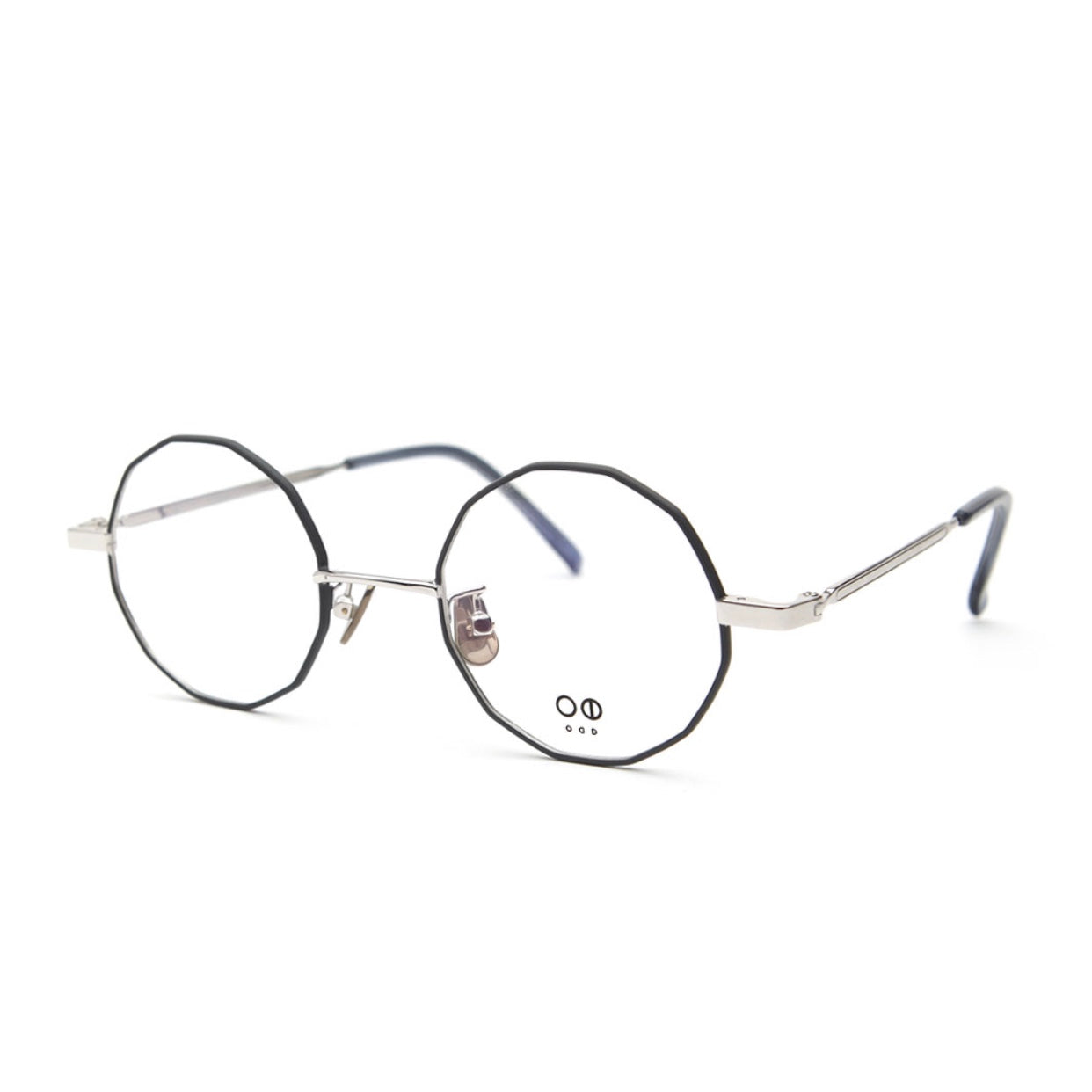 ODD EYEWEAR DODECA