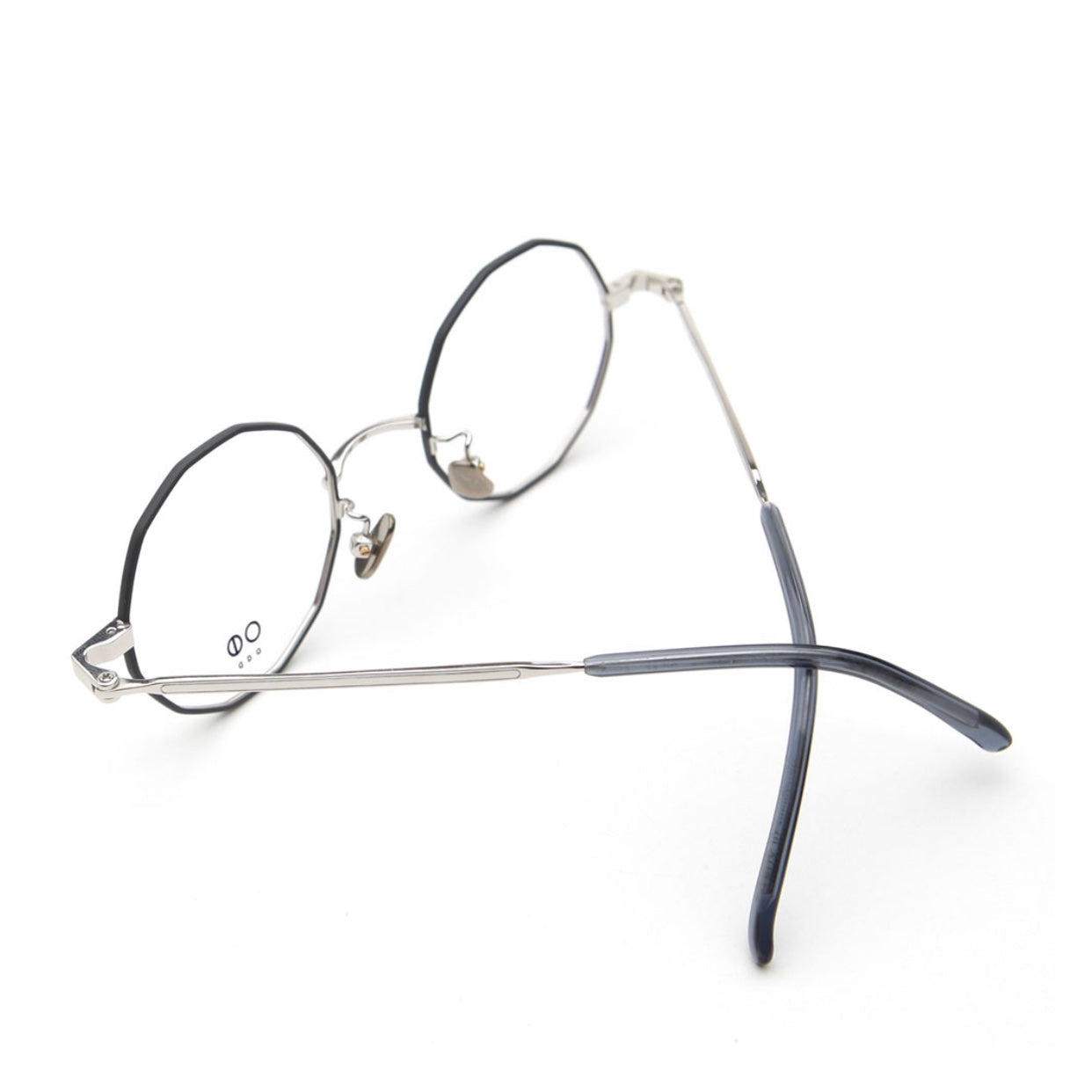 ODD EYEWEAR DODECA