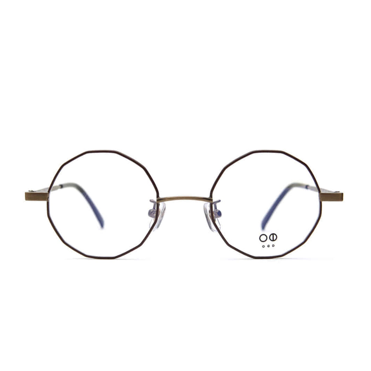 ODD EYEWEAR DODECA