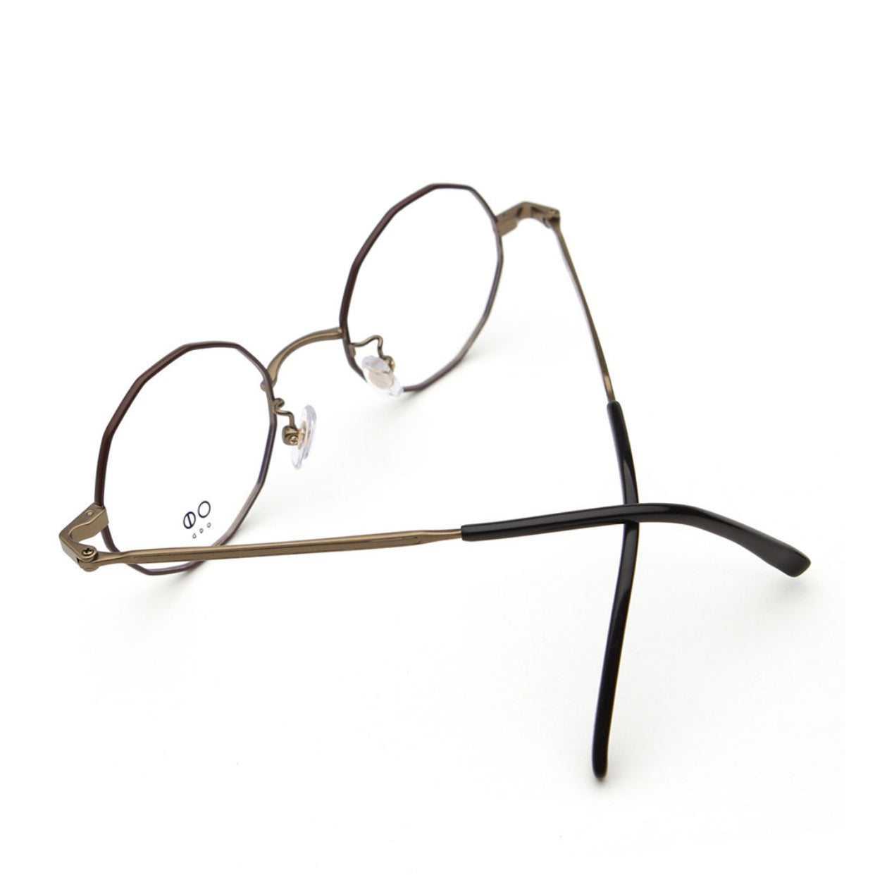 ODD EYEWEAR DODECA