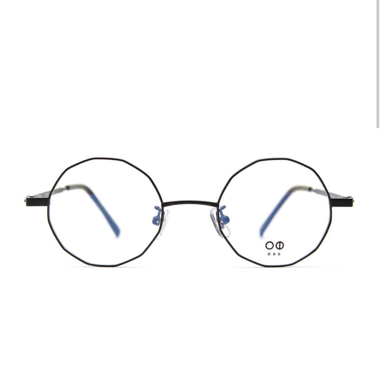 ODD EYEWEAR DODECA