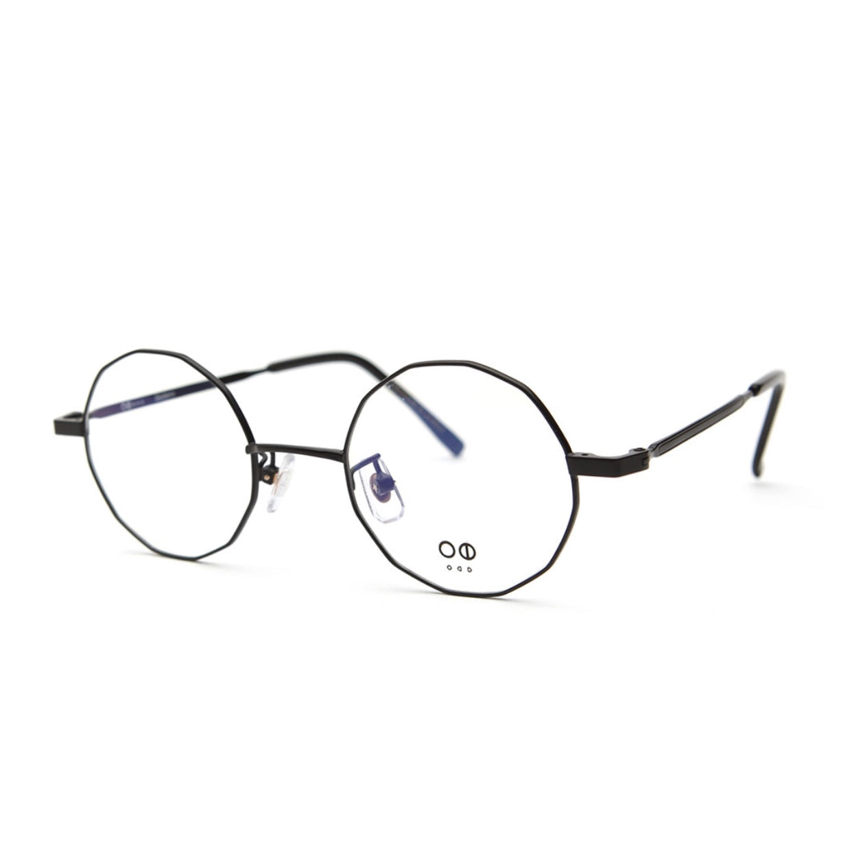 ODD EYEWEAR DODECA