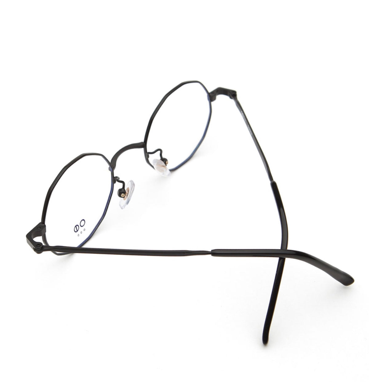 ODD EYEWEAR DODECA