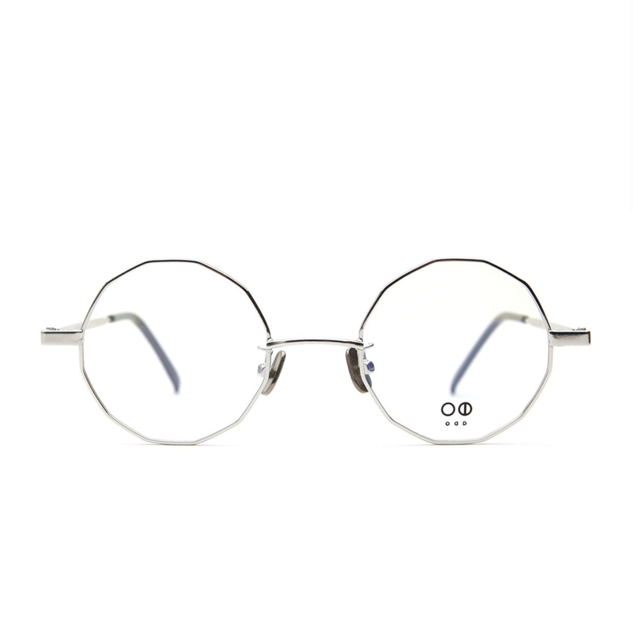 ODD EYEWEAR DODECA