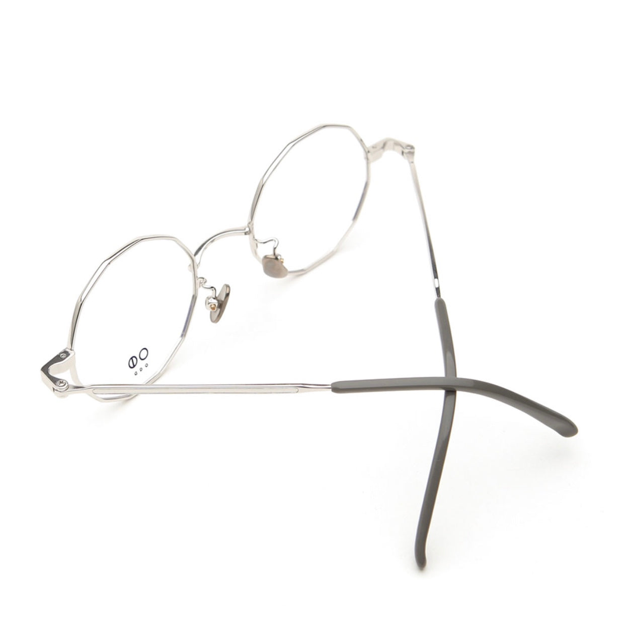 ODD EYEWEAR DODECA