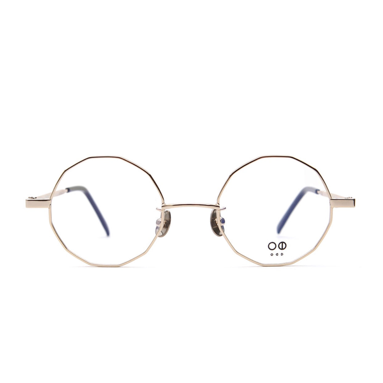 ODD EYEWEAR DODECA