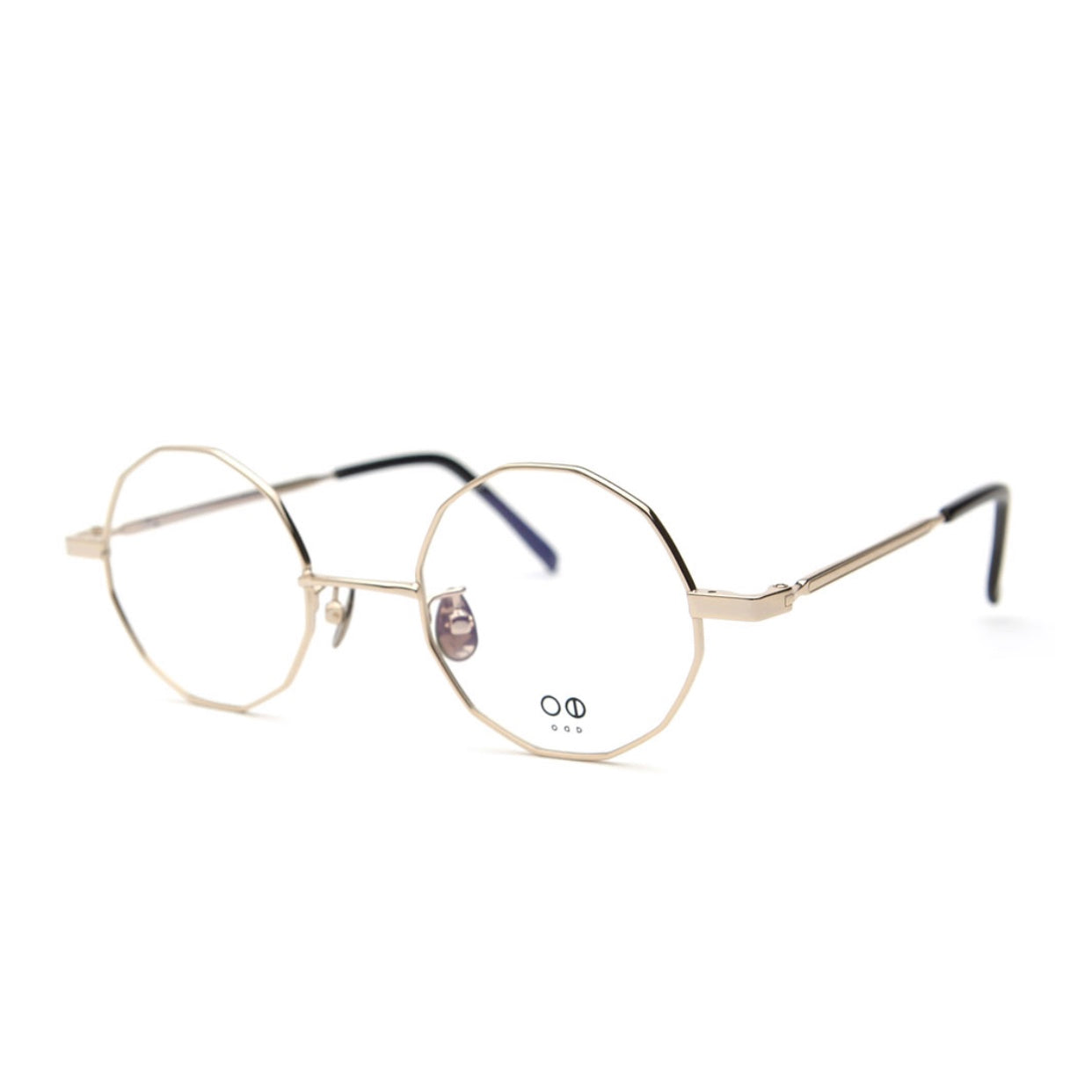 ODD EYEWEAR DODECA