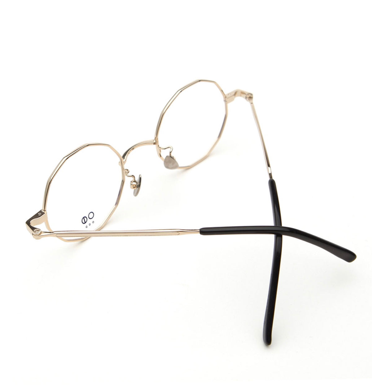 ODD EYEWEAR DODECA