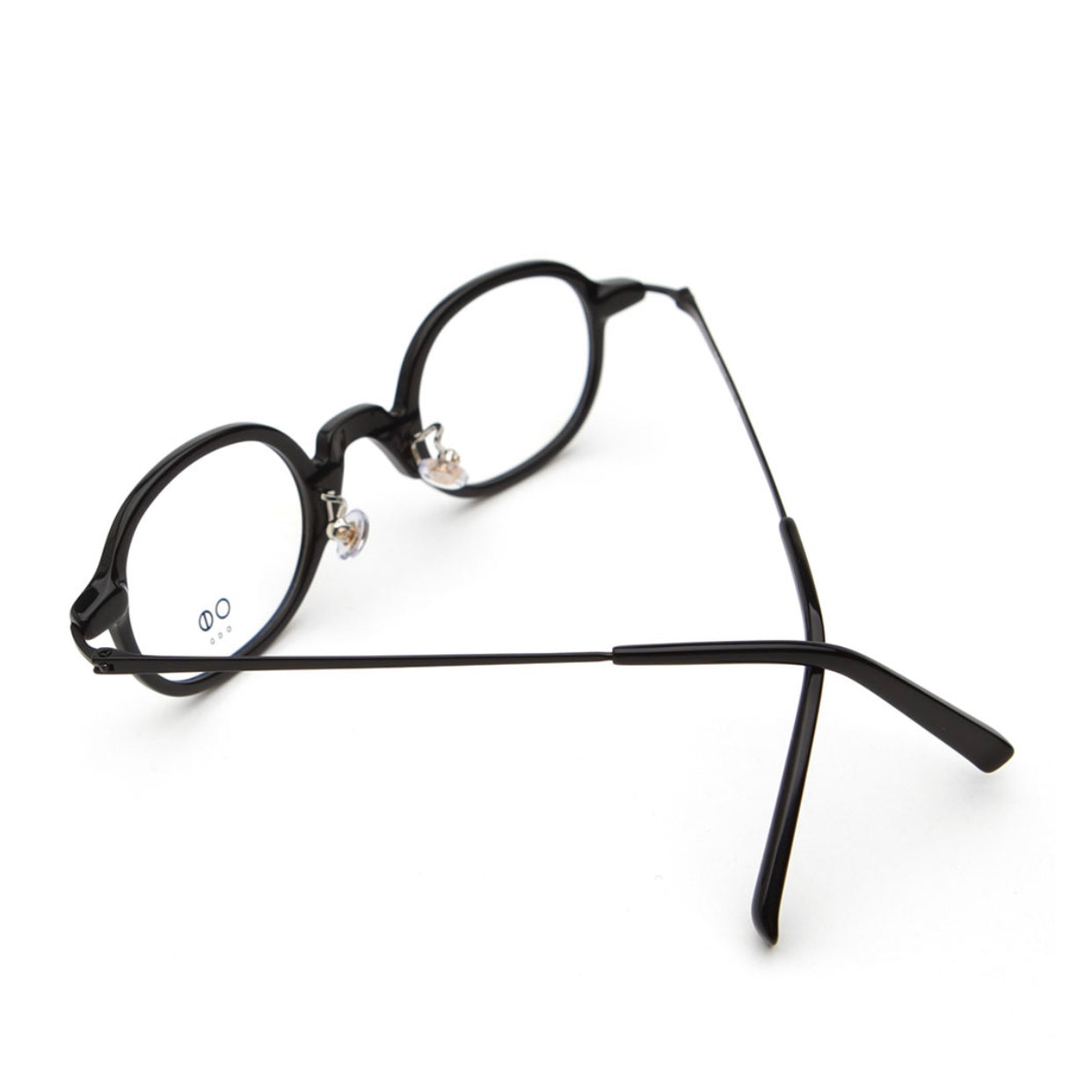 Odd eyeglasses cheap