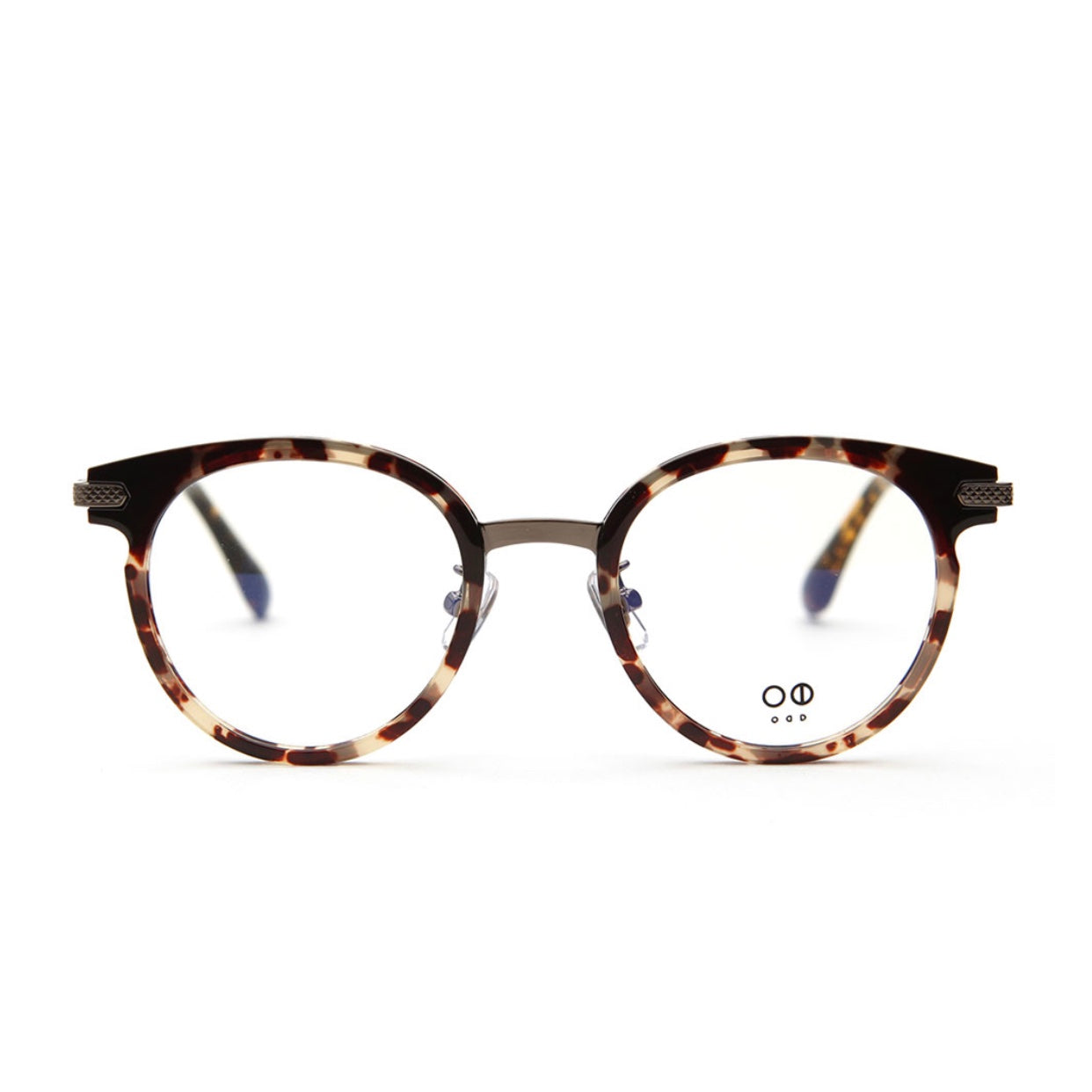 ODD EYEWEAR BAO