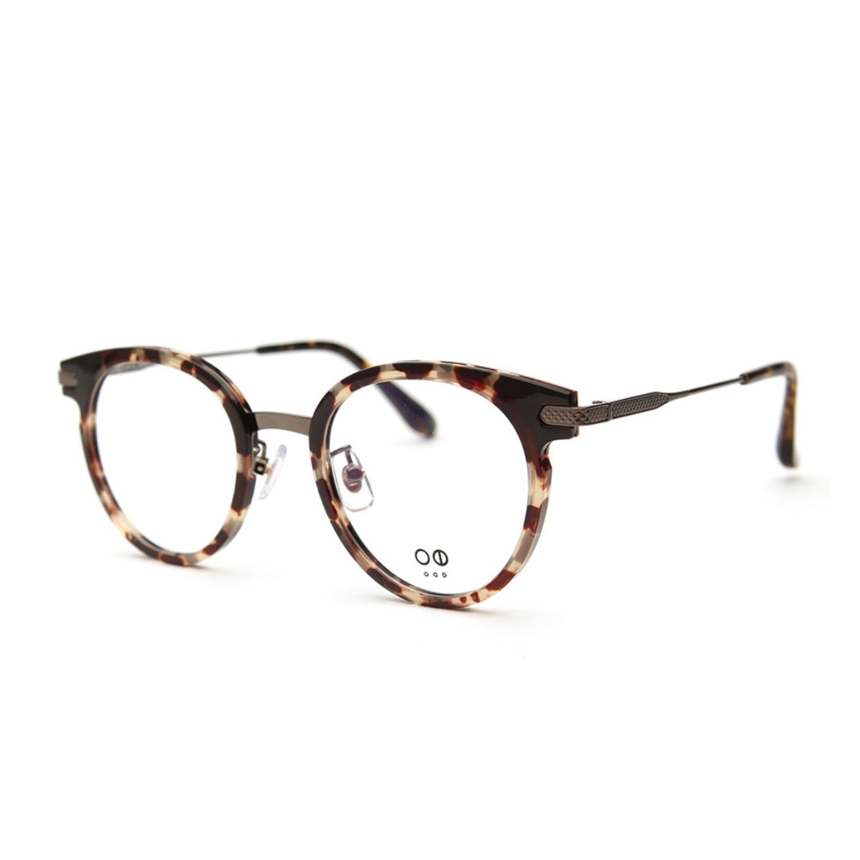 ODD EYEWEAR BAO